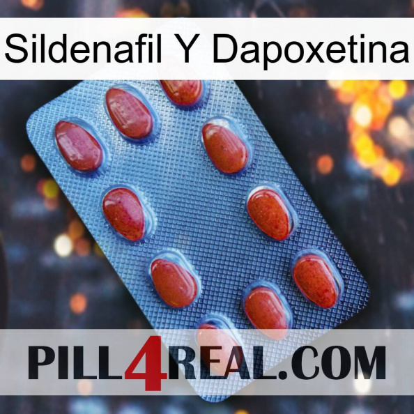 Sildenafil And Dapoxetine 06.jpg